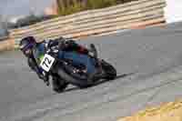 Bike_8